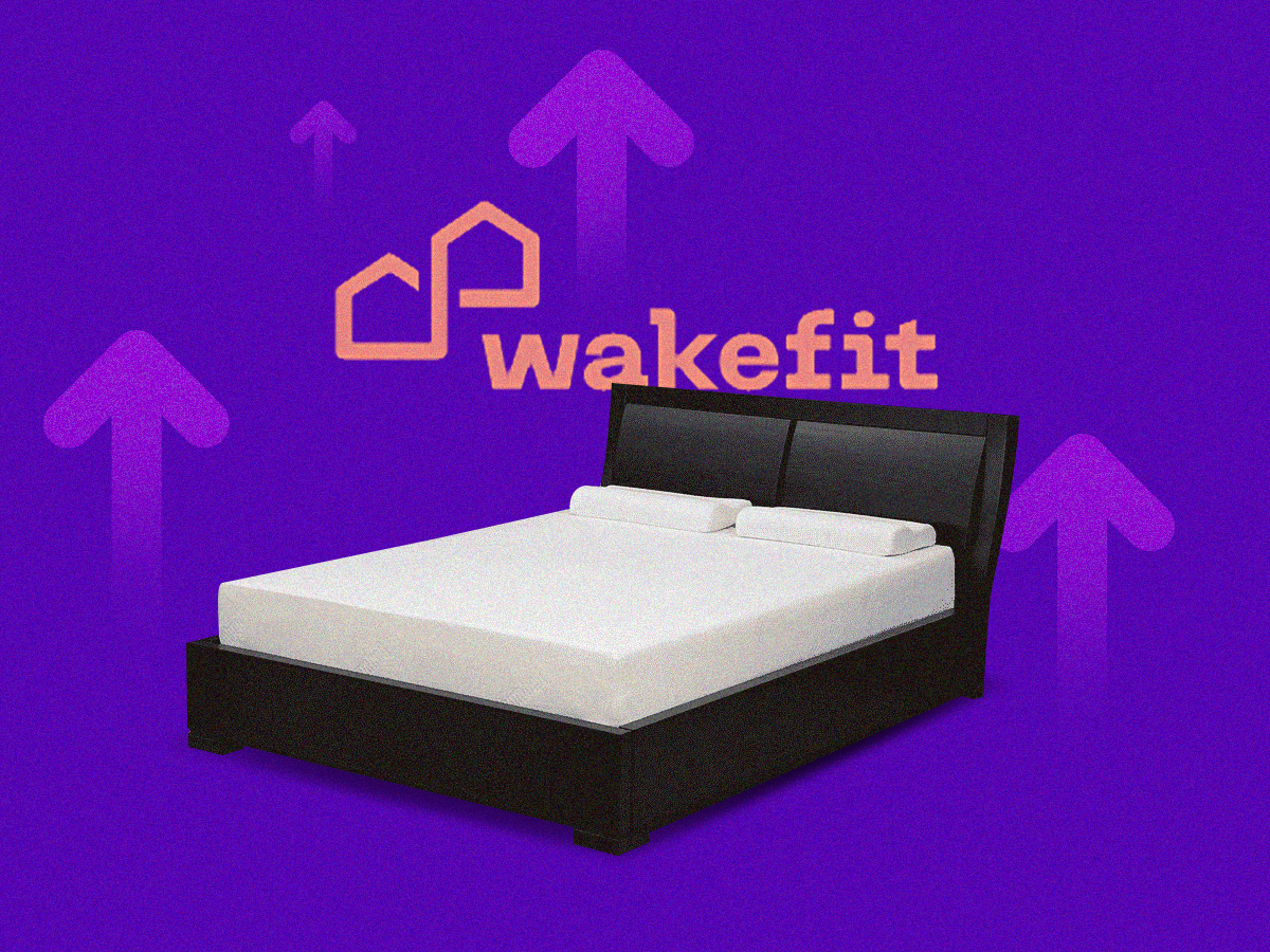 Wakefit, direct revenue growth for consumers_D2C_mattress and furniture manufacturers_THUMB IMAGE_ETTECH